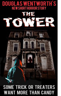 The Tower image for website